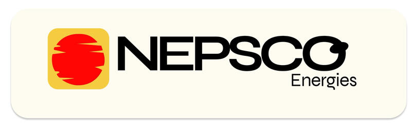 NEPSCO (New Energy Power Supply Co.)