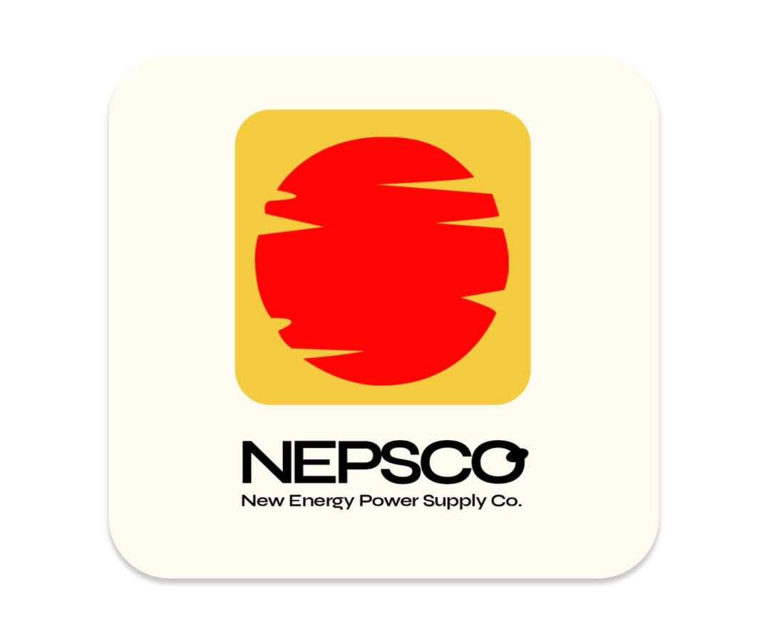 NEPSCO (New Energy Power Supply Co.)